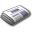 Noticia de prensa