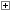 abre/cierra