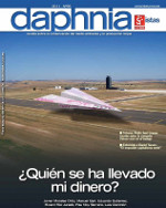 visita el Daphnia 57