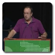 Daniel Rodríguez Montes