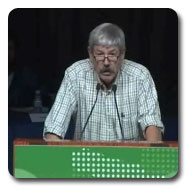 Jesús Uzkudun Ilarramendi