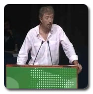 Juan Carlos González