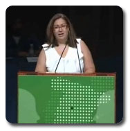 María Jové