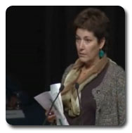 María López Jacob