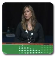 Mónica Fernández Marcos