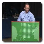 Pedro J. Linares