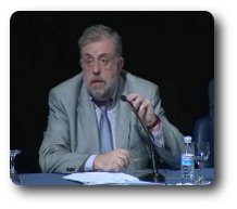 Octavio Granado