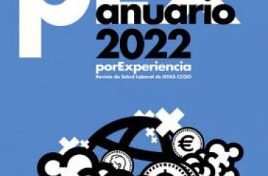 PEX2022