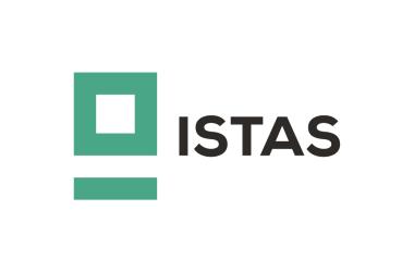 ISTAS-F1M