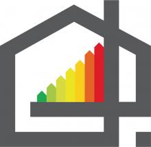 rehabilitación energética