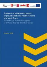 Final report TUPAs project portada-001.jpg Thumbnail