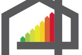 rehabilitación energética